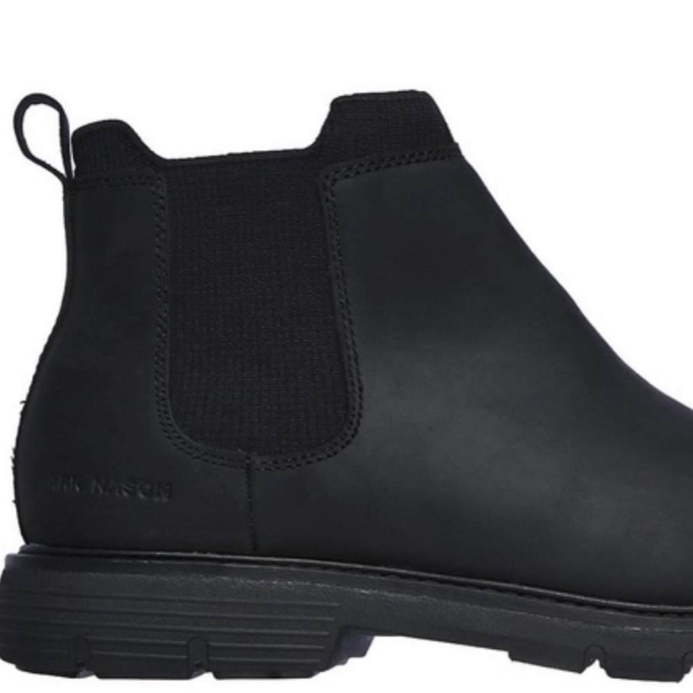 Mark Nason Make It Neat Vibes - image 1